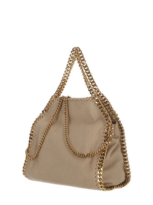 Borsa tote Falabella mini Stella Mc Cartney | 371223W93559300